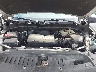 1GCUYDED6LZ****** Reparables 2020 Chevrolet Silverado 1500 en Seattle