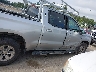 1GCUYDED6LZ****** Usados 2020 Chevrolet Silverado 1500 en Estado de Washington