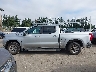 1GCUYDED6LZ****** Reparables 2020 Chevrolet Silverado 1500 en Estado de Washington