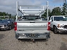 1GCUYDED6LZ****** Destrozados 2020 Chevrolet Silverado 1500