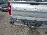 1GCUYDED6LZ****** Usados 2020 Chevrolet Silverado 1500
