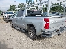 1GCUYDED6LZ****** Salvamento y Reparables 2020 Chevrolet Silverado 1500 en Seattle