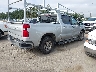 1GCUYDED6LZ****** Salvamento y Destrozados 2020 Chevrolet Silverado 1500 en Estado de Washington