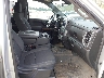 1GCUYDED6LZ****** Usados y Reparables 2020 Chevrolet Silverado 1500 en Estado de Washington