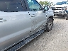1GCUYDED6LZ****** Salvamento y Reparables 2020 Chevrolet Silverado 1500 en Estado de Washington