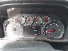 1GCUYDED6LZ****** Salvamento 2020 Chevrolet Silverado 1500 en Seattle