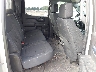 1GCUYDED6LZ****** Destrozados 2020 Chevrolet Silverado 1500 en Seattle
