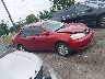 1NXBR30E98Z****** Used 2008 Toyota Corolla in Michigan State