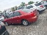 1NXBR30E98Z****** Repairable 2008 Toyota Corolla in Michigan State