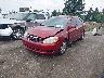 1NXBR30E98Z****** Used and Repairable 2008 Toyota Corolla in Detroit