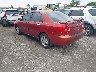 1NXBR30E98Z****** Salvage and Repairable 2008 Toyota Corolla in Detroit