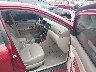 1NXBR30E98Z****** Used and Repairable 2008 Toyota Corolla in Michigan State