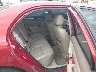 1NXBR30E98Z****** Wrecked 2008 Toyota Corolla in Detroit