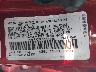 1NXBR30E98Z****** Used 2008 Toyota Corolla in Detroit