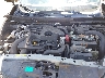 JN8AF5MV4ET****** Reparables 2014 Nissan Juke en Albuquerque