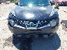 JN8AF5MV4ET****** Destrozados 2014 Nissan Juke en Estado de Nuevo México