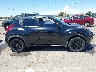 JN8AF5MV4ET****** Usados 2014 Nissan Juke en Estado de Nuevo México