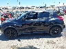 JN8AF5MV4ET****** Reparables 2014 Nissan Juke en Estado de Nuevo México