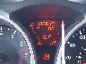 JN8AF5MV4ET****** Salvamento 2014 Nissan Juke