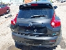 JN8AF5MV4ET****** Destrozados 2014 Nissan Juke