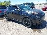 JN8AF5MV4ET****** Salvamento y Destrozados 2014 Nissan Juke en Albuquerque