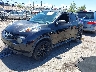 JN8AF5MV4ET****** Usados y Reparables 2014 Nissan Juke en Albuquerque