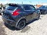 JN8AF5MV4ET****** Salvamento y Destrozados 2014 Nissan Juke en Estado de Nuevo México