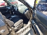 JN8AF5MV4ET****** Usados y Reparables 2014 Nissan Juke en Estado de Nuevo México