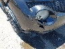 JN8AF5MV4ET****** Salvamento y Reparables 2014 Nissan Juke en Estado de Nuevo México