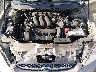 1FAFP55S82G****** Reparables 2002 Ford Taurus en Dayton