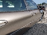 1FAFP55S82G****** Usados 2002 Ford Taurus en Estado de Ohio