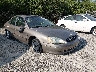 1FAFP55S82G****** Salvamento y Destrozados 2002 Ford Taurus en Dayton