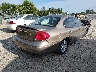 1FAFP55S82G****** Salvamento y Destrozados 2002 Ford Taurus en Estado de Ohio