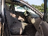 1FAFP55S82G****** Usados y Reparables 2002 Ford Taurus en Estado de Ohio
