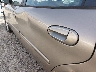 1FAFP55S82G****** Salvamento y Reparables 2002 Ford Taurus en Estado de Ohio