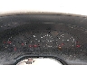 1FAFP55S82G****** Salvamento 2002 Ford Taurus en Dayton