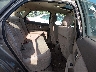 1FAFP55S82G****** Destrozados 2002 Ford Taurus en Dayton
