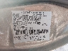 1FAFP55S82G****** Usados 2002 Ford Taurus en Dayton