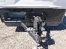 7M5TV3327PA****** Reparables 2023 Alliance RV Valor en Las Vegas