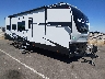 7M5TV3327PA****** Salvamento y Destrozados 2023 Alliance RV Valor en Las Vegas