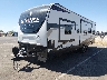 7M5TV3327PA****** Usados y Reparables 2023 Alliance RV Valor en Las Vegas