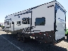 7M5TV3327PA****** Salvamento y Reparables 2023 Alliance RV Valor en Las Vegas