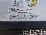 7M5TV3327PA****** Usados 2023 Alliance RV Valor en Las Vegas