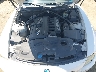 4USBU53568L****** Reparables 2008 BMW Z4 en North Hollywood