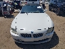 4USBU53568L****** Usados 2008 BMW Z4 en Estado de California