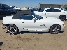 4USBU53568L****** Reparables 2008 BMW Z4 en Estado de California