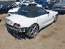 4USBU53568L****** Salvamento y Destrozados 2008 BMW Z4 en Estado de California