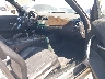 4USBU53568L****** Usados y Reparables 2008 BMW Z4 en Estado de California