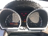 4USBU53568L****** Salvamento 2008 BMW Z4 en North Hollywood