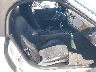 4USBU53568L****** Destrozados 2008 BMW Z4 en North Hollywood